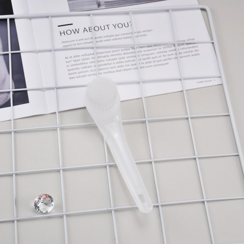 Kuinka muoviharjat voivat parantaa päivittäistä siivousrutiiniasi?